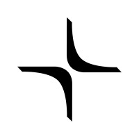 Lumana logo - Similar company to Develo