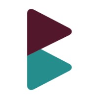 Backstage Fashion Stories logo - Similar company to Theodora Von Auersperg (Tva) International Foundation