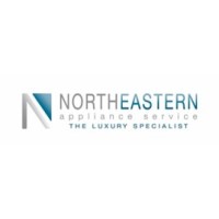 Northeastern Appliance Service