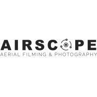 Airscope Aerial Filming & Photography