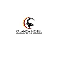 Palanca Hotel logo - Similar company to Abwik Wood, Lda
