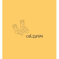 Calzetini logo - Similar company to Calze Noi2
