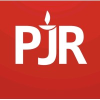 PJR Printing & Publications logo - Similar company to Pjr Group