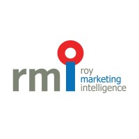 Rmi - Roy Marketing Intelligence