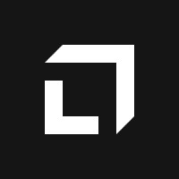 Labl logo - Similar company to Limitless Cloud Solutions Llc