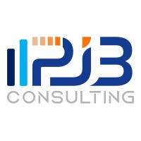 PJB Consulting