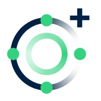 BuyerConnect+ logo - Similar company to Tracker Safe