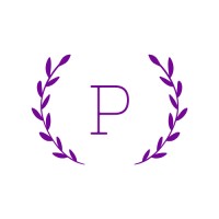 Pugna Consultancy logo - Similar company to Ekoev