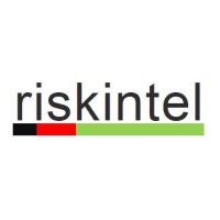 Riskintel.in logo - Similar company to Skillpete