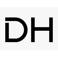 Design.hublit - 3D Architect Rendering Services UK/US logo - Similar company to House Builders Bournemouth Ltd