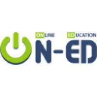 On-Ed