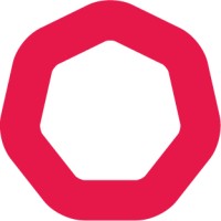 HIAMO Hospitality logo - Similar company to Bricksdock Ag