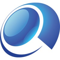 Security Technology Australia Pty Ltd