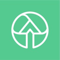 Share Your Green Design logo - Similar company to Science Quest