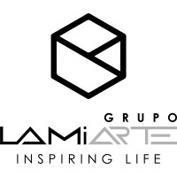 GRUPO LAMiarte logo - Similar company to Cascoball Components, S.L.