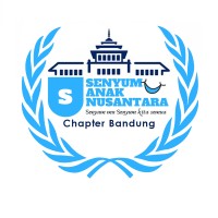 Senyum Anak Nusantara Chapter Bandung logo - Similar company to Ikatama