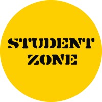 Student Zone s.r.o. logo - Similar company to Tmb Group