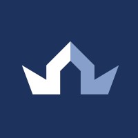 Avalon - Network Automation Platform logo - Similar company to Avalon Network