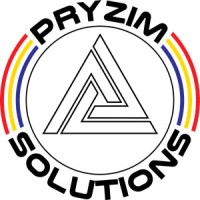 Pryzim Solutions