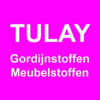 TULAY Gordijnatelier Rotterdam logo - Similar company to Otazu Jewelry