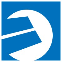 Wiest AG logo - Similar company to Disc Gmbh