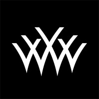 Whiteflash Ideal Diamonds & Fine Jewelry logo - Similar company to Prologue