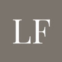 LUXURY FIRES BV logo - Similar company to E+M Installaties