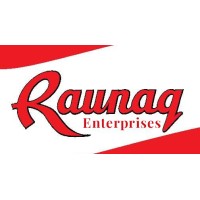 Raunaq Enterprises logo - Similar company to Windham Region Transit District