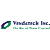 Vendatech Inc. logo - Similar company to Wastack - Acquired By Environmental Solutions Group