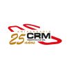 CRM RESISTENCIAS logo - Similar company to Cedhinet