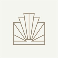 British Pullman, A Belmond Train logo - Similar company to Venice Simplon-Orient-Express