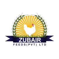Zubair Arabia Poultry logo - Similar company to Fire Beef