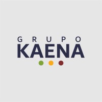 Grupo Kaena Construções logo - Similar company to Grupo Gmk