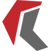 Regio Media VOF