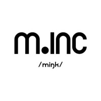 M.Inc PR logo - Similar company to Euphorique Pr