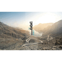 OMQ logo - Similar company to دايركشن | Direction