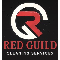Red Guild Cleaning Services LLC logo - Similar company to Aaa Pressure Wash Llc