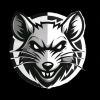 RatssTech logo - Similar company to Kinobionic