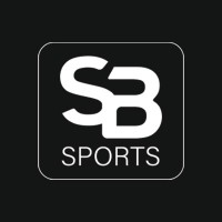 SB Sports logo - Similar company to 16Sixty