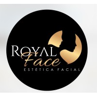 Royal Face Catalão logo - Similar company to Haoday
