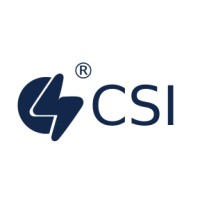 CSI Electrical Mechanical logo - Similar company to Ace Electrical Contracting Corporation