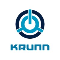 Krunn Tubos, Válvulas, Purgadores e Conexões logo - Similar company to Vhc Do Brasil -Válvulas, Conexões E Acessórios Industriais.