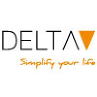 Deltav Srl