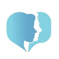 Mindsome App | Online Therapy logo - Similar company to My Online Therapy