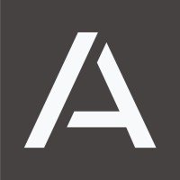 Ascent Jet logo - Similar company to Openjet