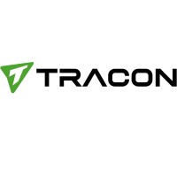 TRACON AUSTRIA GMBH logo - Similar company to Wetru, S.R.O.