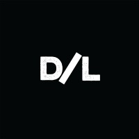 Division Labs logo - Similar company to Devision