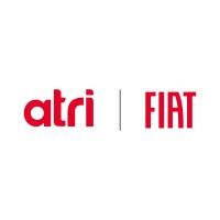Atri Fiat logo - Similar company to Atri Fiat