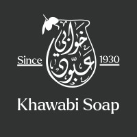 Khawabi Soap logo - Similar company to Ecladerm