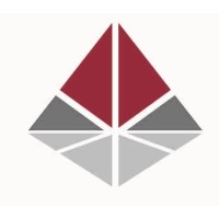 Precise Global Services logo - Similar company to Adept Scribe